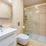 Oasis Lägenhet Dubrovnik