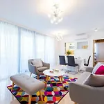 Apartman Oasis Dubrovnik