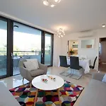 Oasis Appartement Dubrovnik