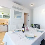 Oasis Apartman Dubrovnik