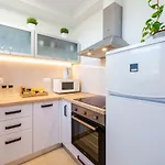 Oasis Апартаменты Дубровник