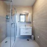 Apartman Oasis