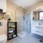 Apartman Oasis