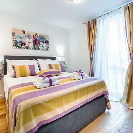 Oasis * دوبروفينك