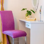Apartment Oasis