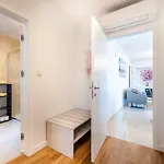 Apartment Oasis Dubrovnik