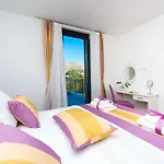 Oasis Apartment Dubrovnik