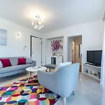 Oasis Dubrovnik